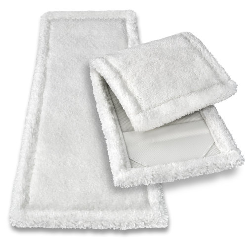 Microfasermopp SOFT