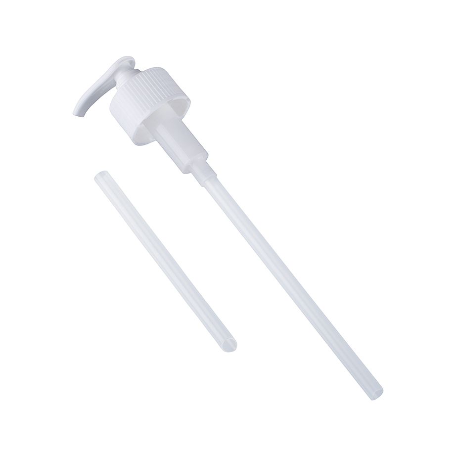 Dosierpumpe S+M 3ml Hub für 1 l Euroflasche