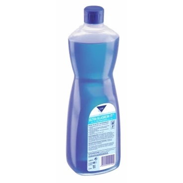Glasreiniger Ultra Glasrein