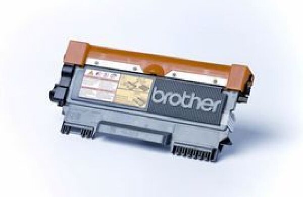 Druckerpatrone TN-2010/HL2130 Brother 