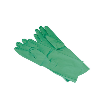 Chemikalienschutzhandschuhe Nitril