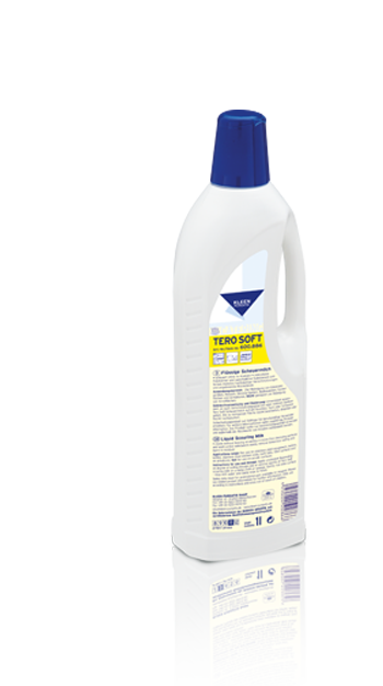 Scheuermilch Tero Soft
