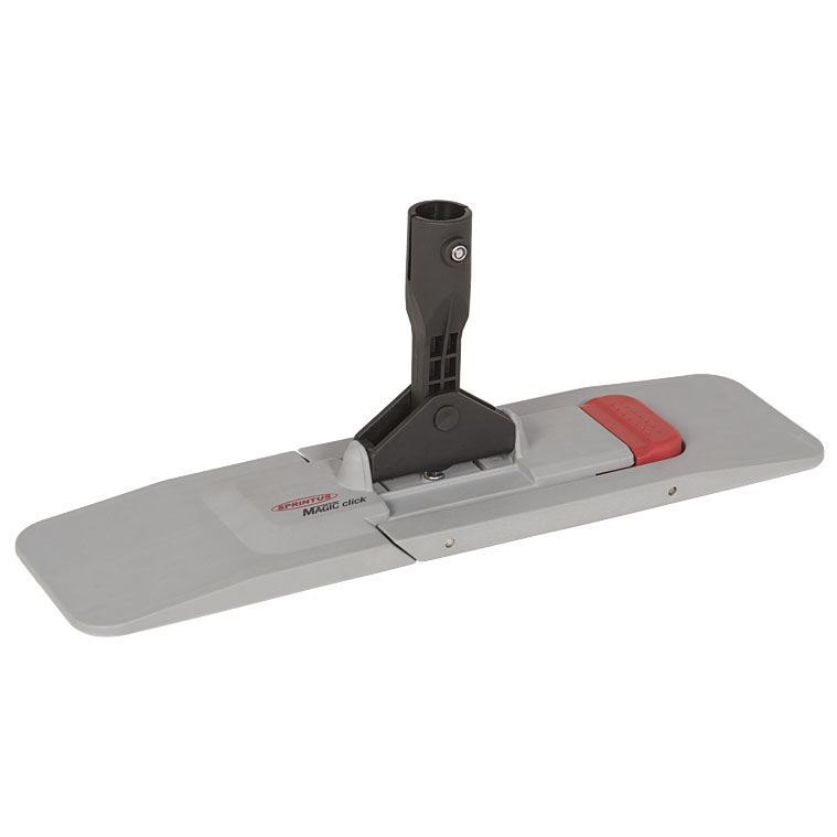 Sprintus Magic Click Magnetklapphalter