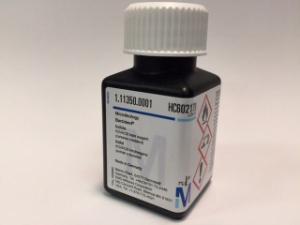 Bactident Indol, 30 ml