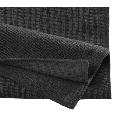 Mopptex Microfasertuch Professional