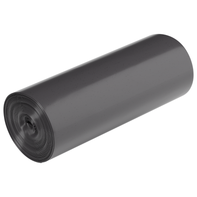 Müllbeutel Deiss Plus HDPE