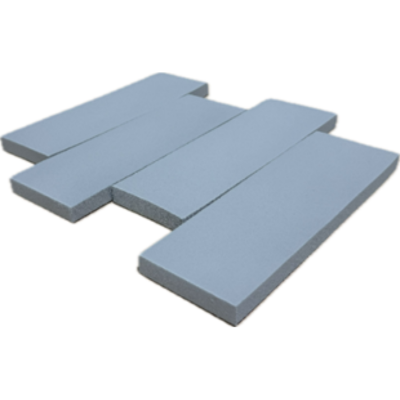 Flat Pad-Set, MR, 4-teiliges Flaches-Kissen-Set, PN 07098176