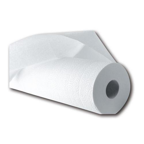 Ärztekrepp Fripa basic-line