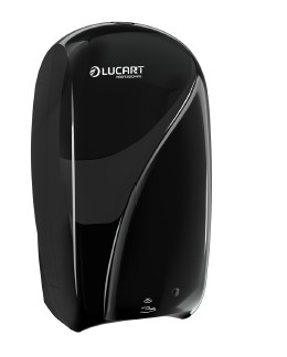 Seifenspender Lucart Identity 900 Touchless