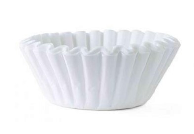Korbfilter