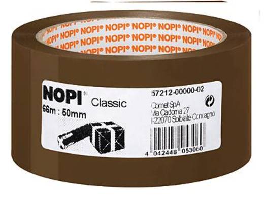 Tesa Nopi Packband 