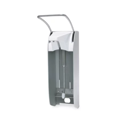 Wandspender Ak 1000 Plus