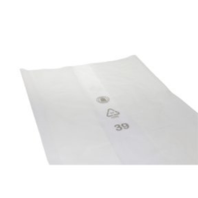 Abfallsack Deiss Recycling LDPE, 15 Stk./Ro.
