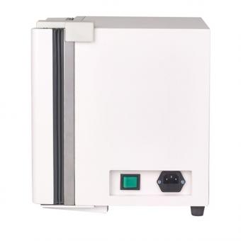 Labocult Inkubator/ Labor-Wärmeschrank