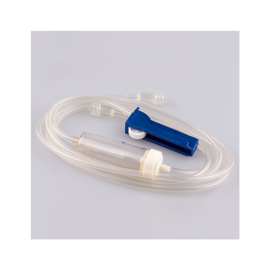 Ecoline Infusionsgerät LL
