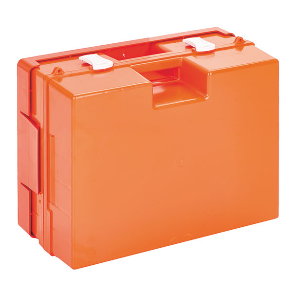 Notfallkoffer Lifebox 1 DIN13232