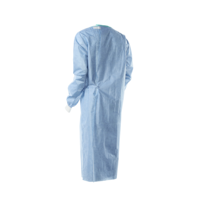 OP-Mantel Foliodress gown Protect Basic