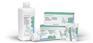 Handschutzcreme Excipial Protect