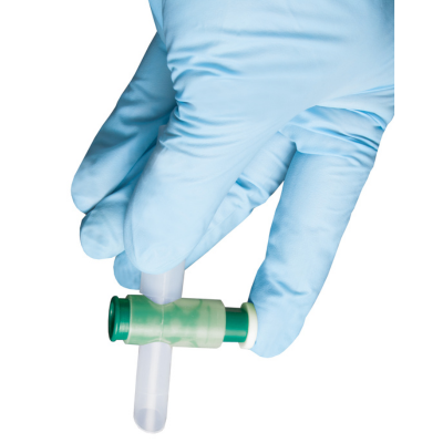 Uroflex 2000 Urinbeutel