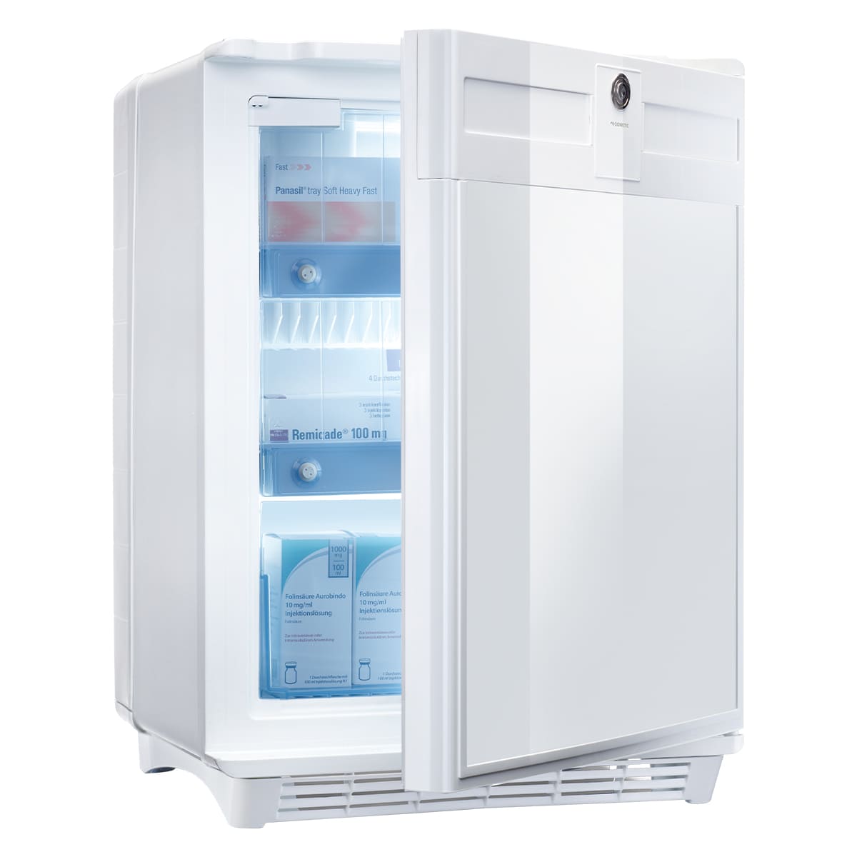 Medikamentenkühlschrank Dometic