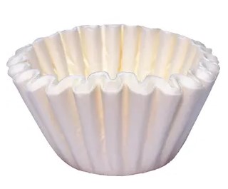 Korbfilter