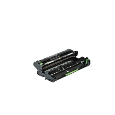 Brother Trommeleinheit DR-3400
