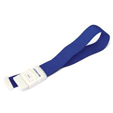 Venenstauer Megro blau latexfrei