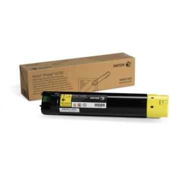Toner Xerox Phaser 7500