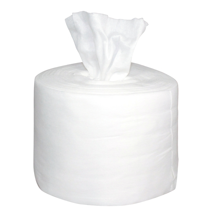 Premium Wipes Vliestücher Incidin 