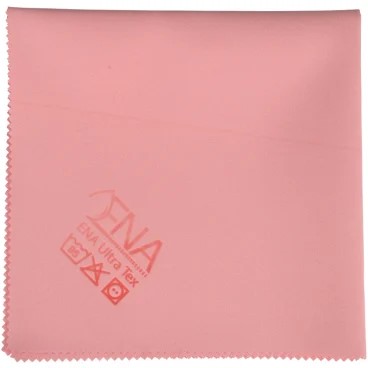 Microfasertuch ENA Ultra Tex PU Tuch