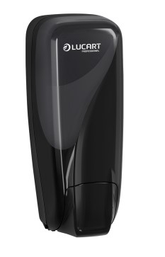 Seifenspender Lucart Identity