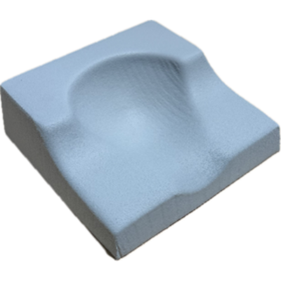 Head Support, MR, Kopfstützkissen, PN 10185779