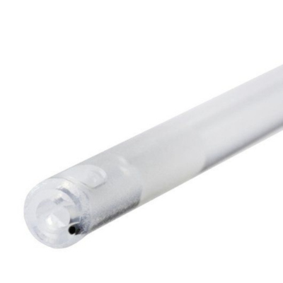 Careflow supra. Silik. Ballonkatheter integral