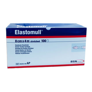 Fixierbinde Elastomull Haft