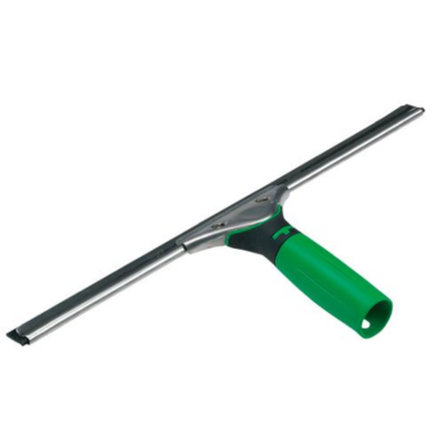 Wischer ErgoTec 