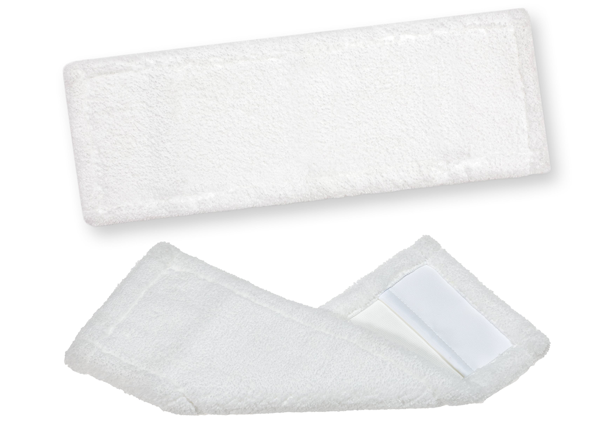 Microfaser-Mopp Premium Pro