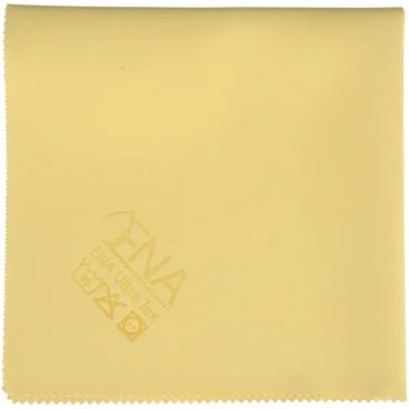 Microfasertuch ENA Ultra Tex PU Tuch