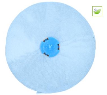 Handtuchrolle Tork Advanced